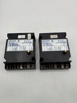 UT Electric Controls / 1016 / 102186-01 / Electronic Controller/SKU 60601