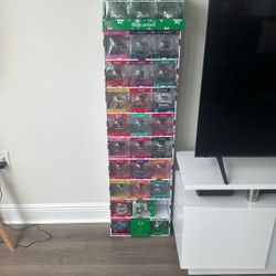 2025 Chase And O’Reilly Limited Edition Ornaments