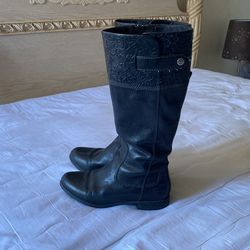 Women’s Timberland Boots