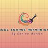 Soul Scapes Refurbishing