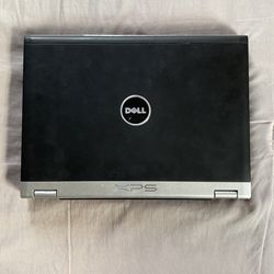 DELL LABTOP