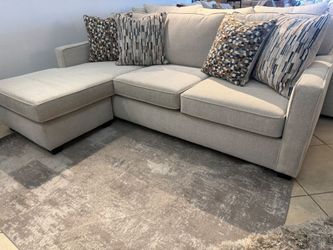 Modern Home Furniture