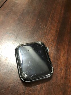 Sale or trade
