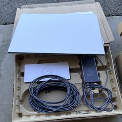 Starling Generation 2