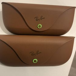 Ray-Ban Meta Wayfarer Smart Glasses – New