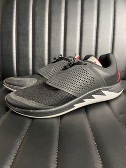 Jordan Men’s Size 13