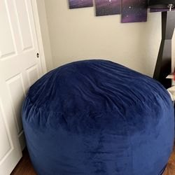 Bean Bag 