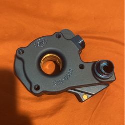 2006 Twin Cam Harley Davidson Oil Pump 