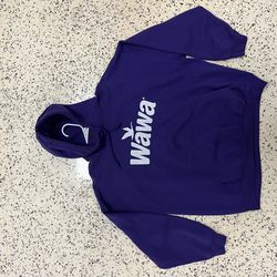 Wawa hoodie