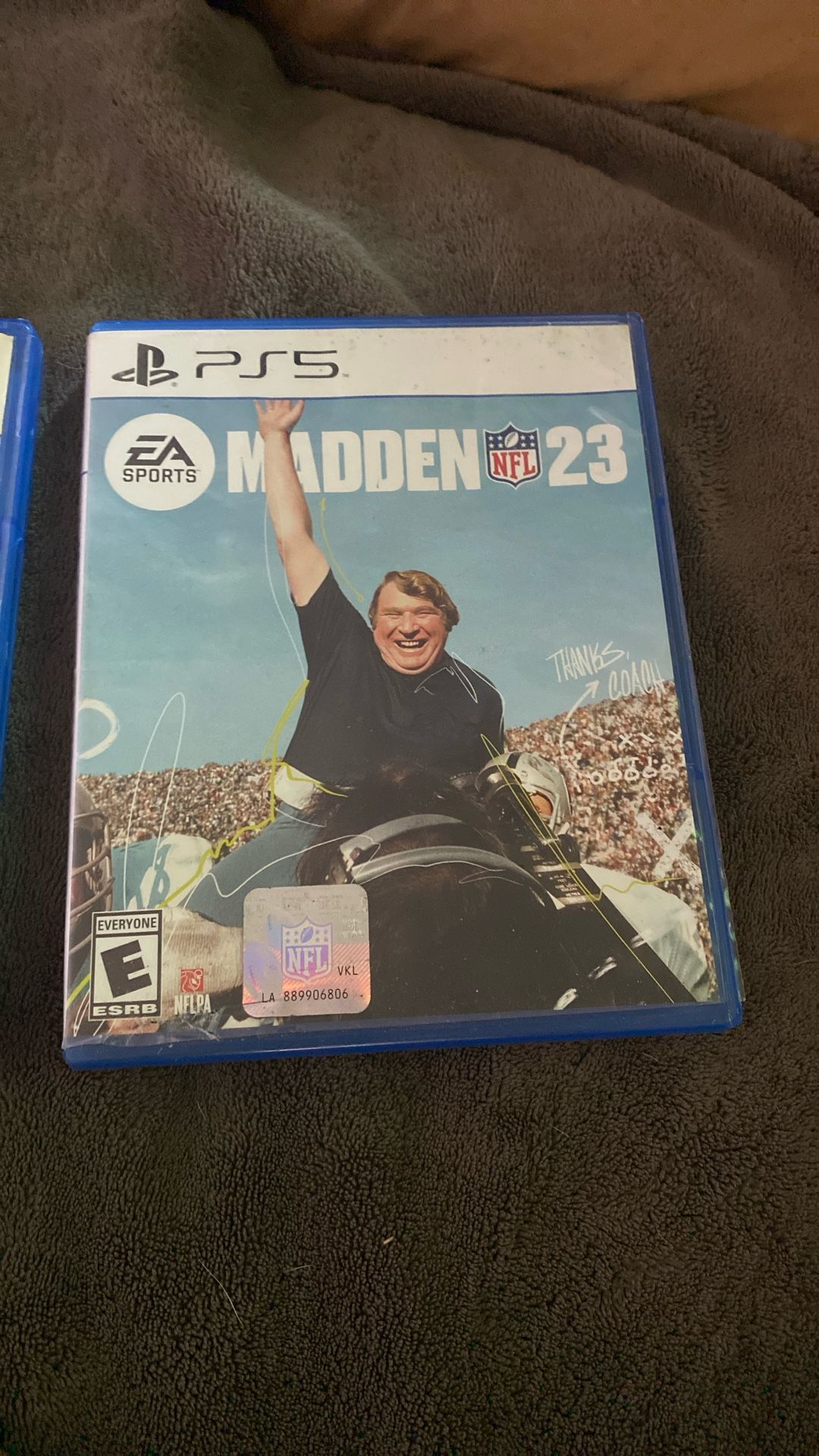 $20For All 3 Games