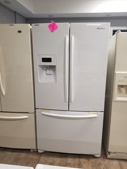 Fridge Samsung