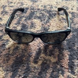 Raybans
