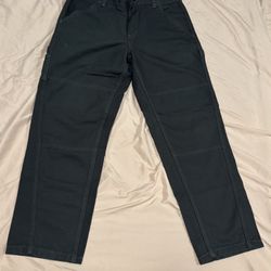 Northface Carpenter Jeans (Sz 32)