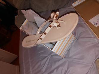 💗💗sandals💗💗