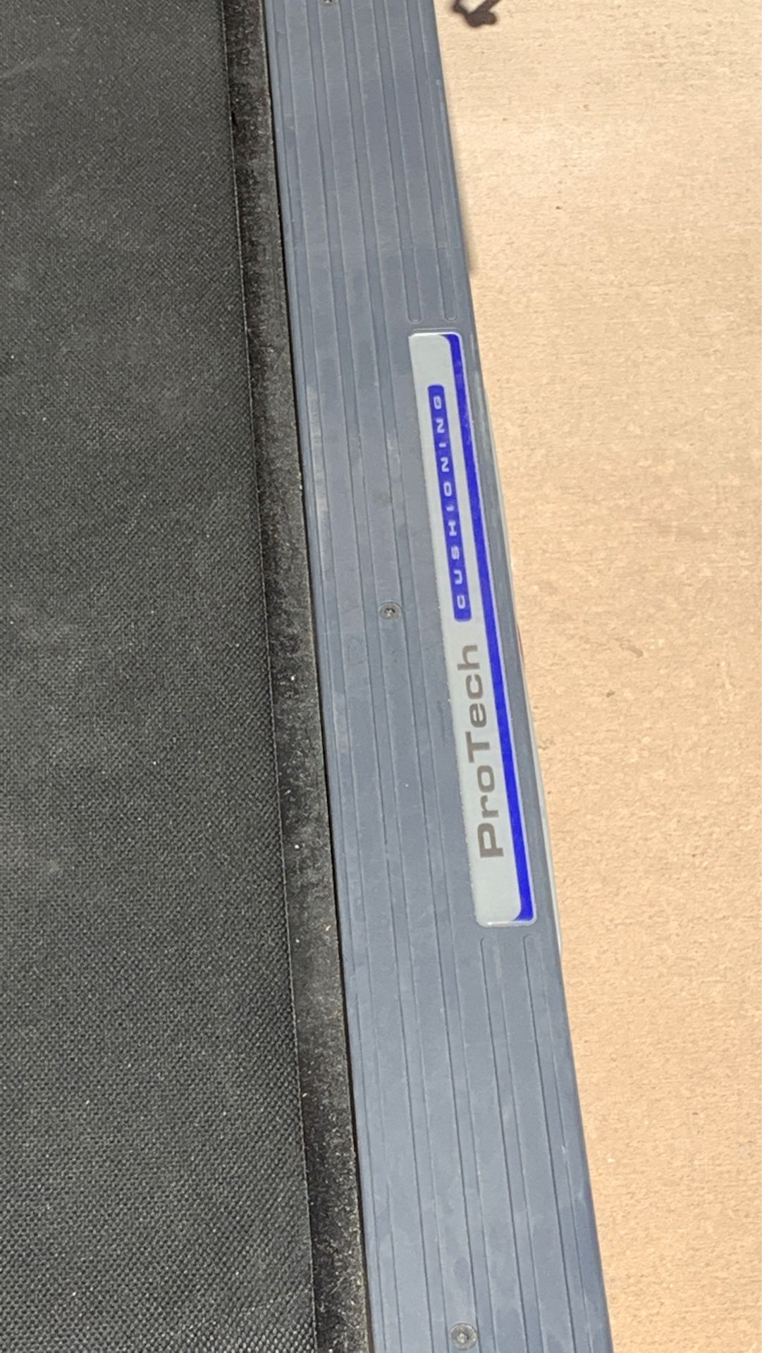 ProForm 590T Treadmill. excellent shape ! High Rated! for Sale in