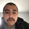 Manuel