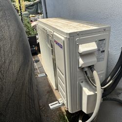 HVAC