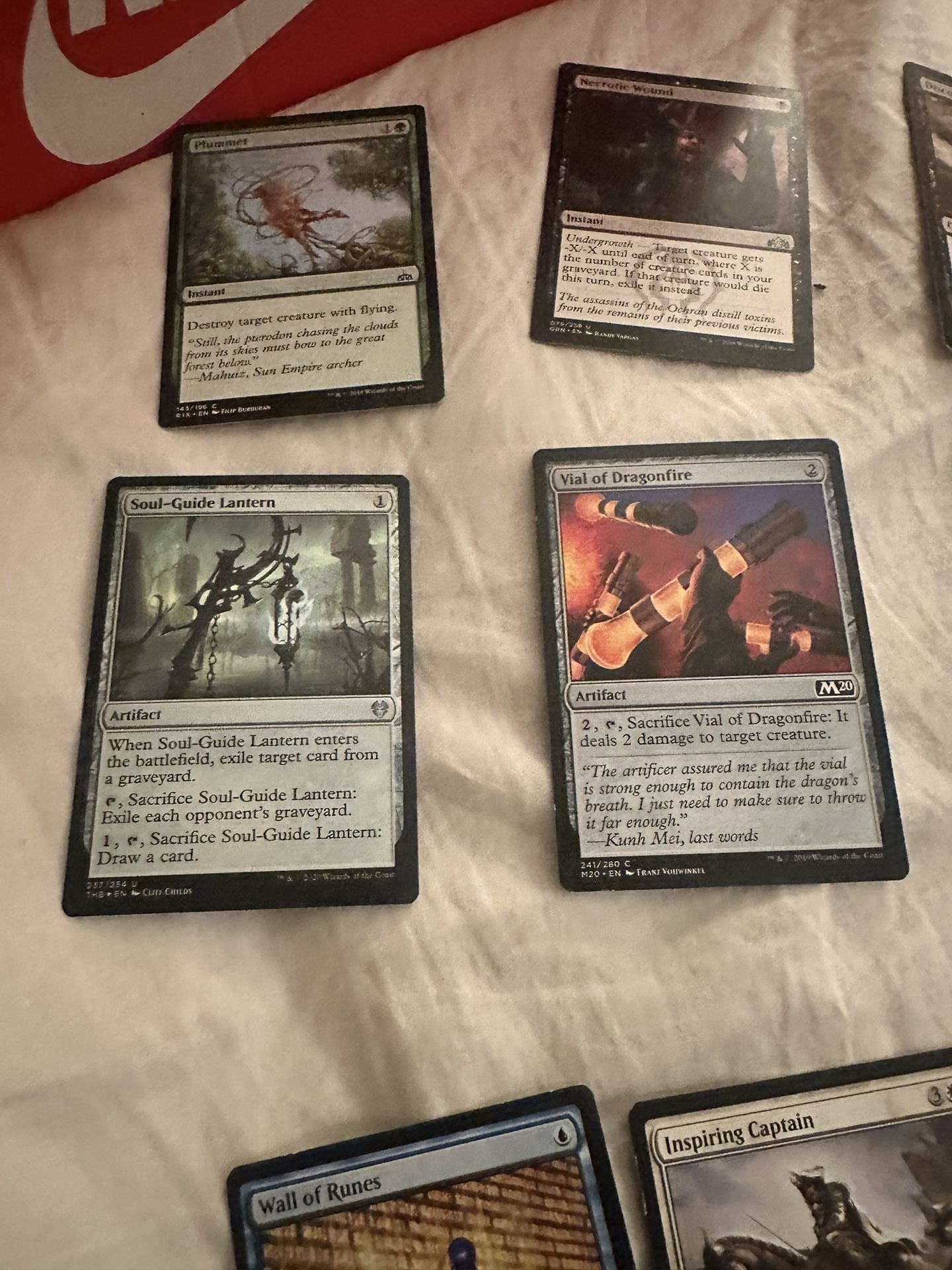 Magic Cards for Sale in Washington County, OR OfferUp