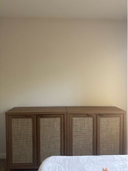 Dressers