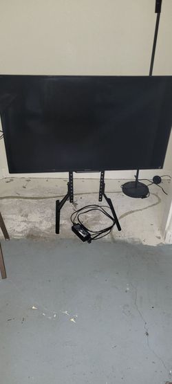 onn. Google TV streaming stick with TV