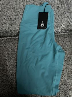 Ryderwear Women’s