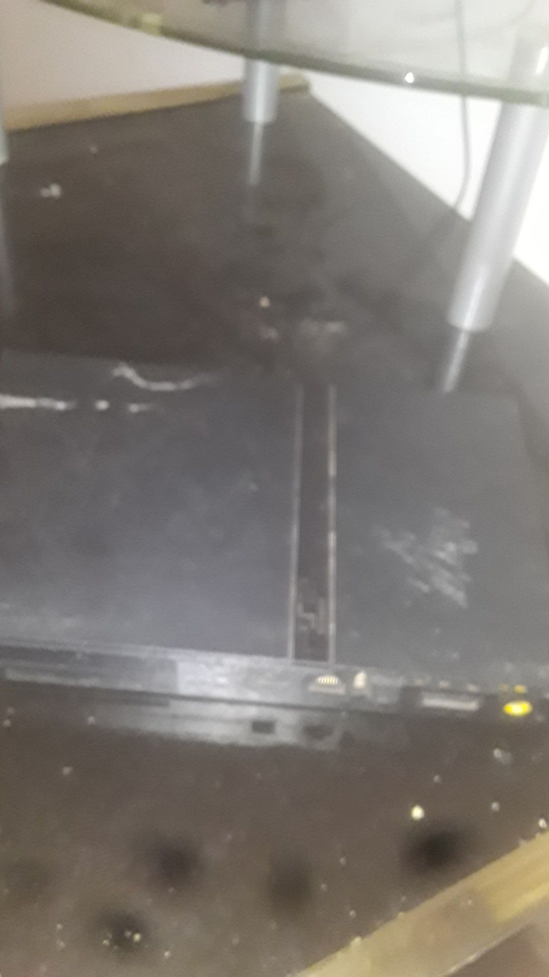 Ps2