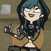 Ghoulia Yelps