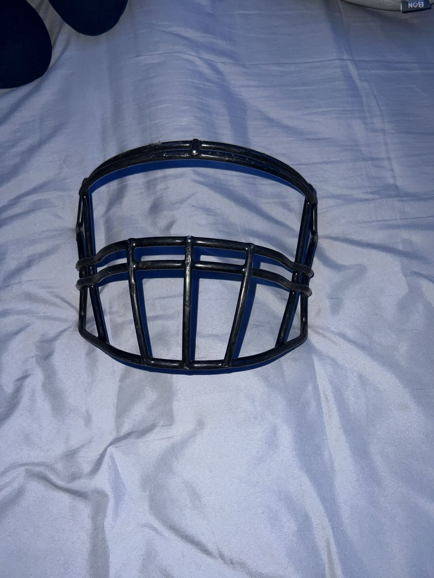 Speed flex Face mask