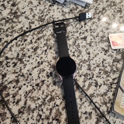 Samsung Galaxy Watch