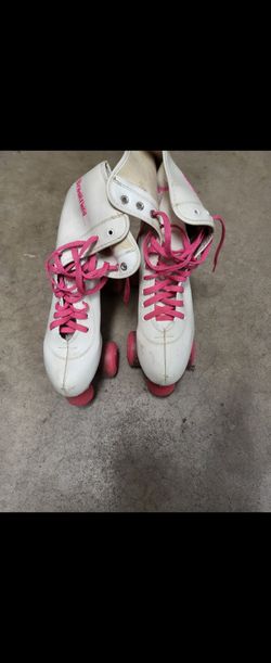 Skates