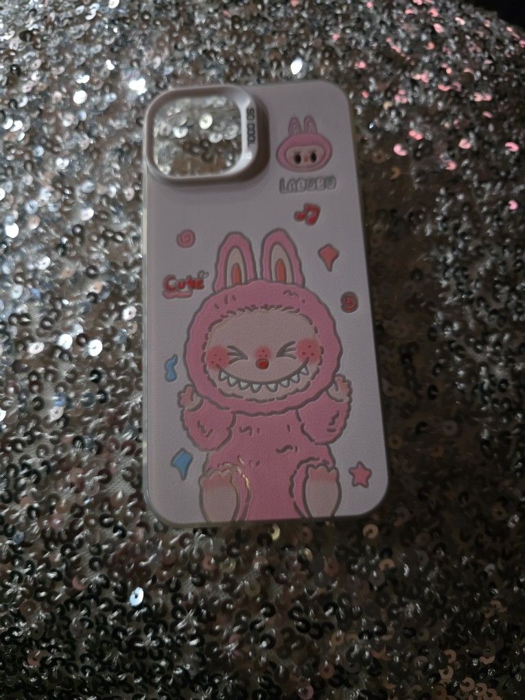 Case