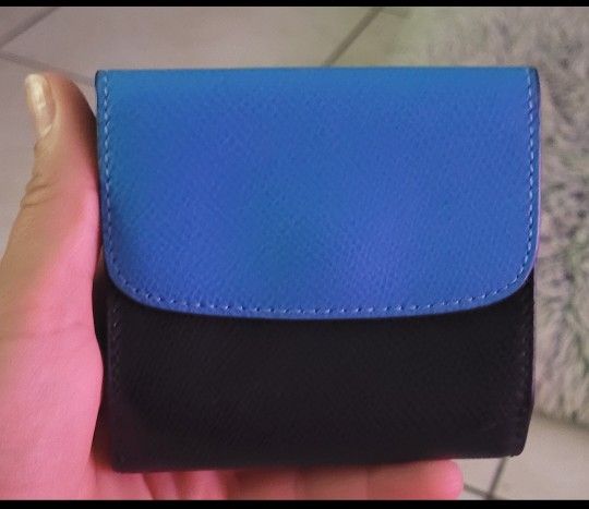 Women Wallet 