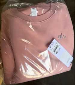 Wholesale Alo hoodies
