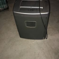 Fellowes PS70-2