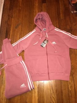 Ladies Adidas Joggers!