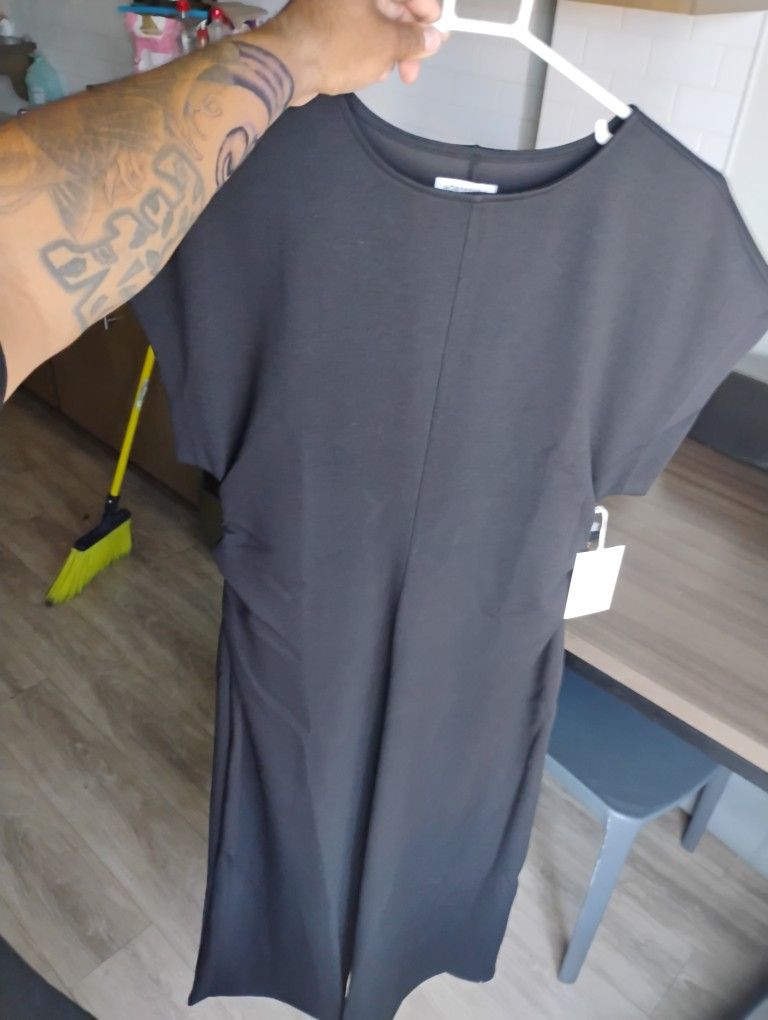 Nordstrom Dress