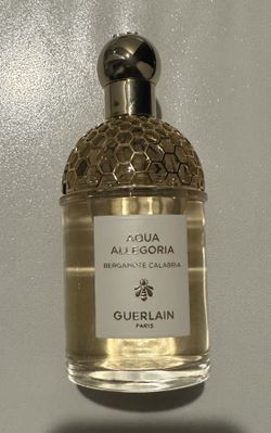 Aqua Allégorie