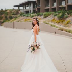 Berta Bridal Gown