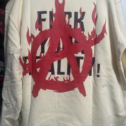 GFTD Hoodie 