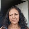 Darlene