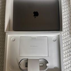 Apple MacBook Pro 14” M2 Pro (2023) – 16GB RAM, 512GB SSD – Excellent Condition