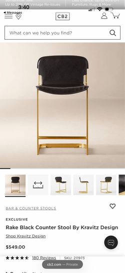 Chairs for sale