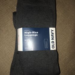 Old Navy