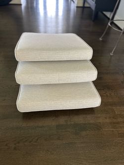 New Outdoor Cushions (3)