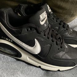 Nike Air max size 7 women