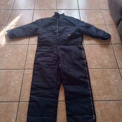Coveralls For Work 