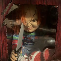 Chucky