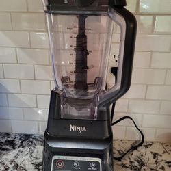 Small Kitchen Appliances