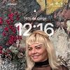 La titi