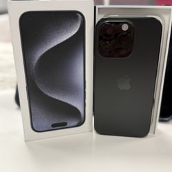 Tmobile Iphone 16Pro 128G